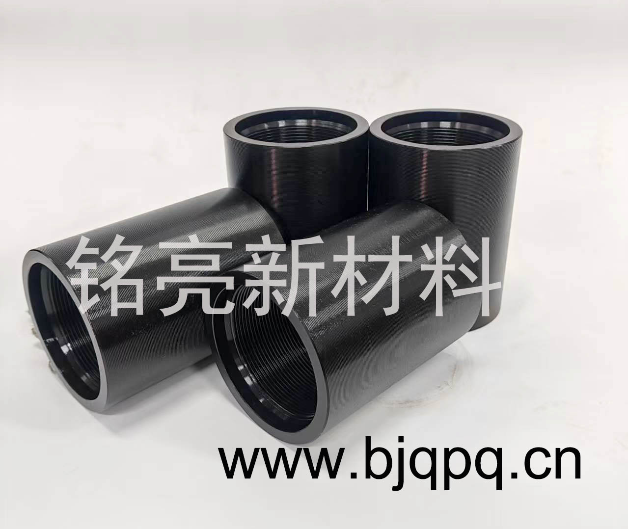 ʯ����ҵ�ӹ�QPQ����Ӧ�õ���ҵ����Щ��