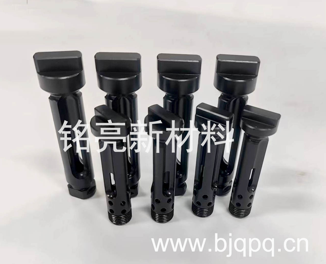 ����ַ�оQPQ������ʲô������ͨ�ȴ�����ʲô����